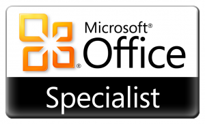 Microsoft Office Spezialist-1024x624